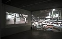 Postgraduate programme in Curating at Gasthaus zum Baeren