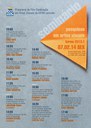 Seminário PESQUISAS EM ARTES VISUAIS. PPGAV-EBA-UFBA