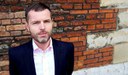 A new director and direction at Biennial Foundation