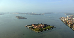 A Selection of Biennial News
