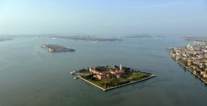 A Selection of Biennial News