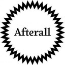 Afterall Crowdfunder