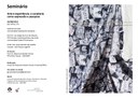 ARTE E EXPERIÊNCIA: a curadoria como expressão e pesquisa