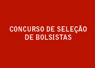 Bolsas de Pesquisa/Casa de Rui Barbosa