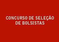Bolsas de Pesquisa/Casa de Rui Barbosa