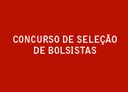 Bolsas de Pesquisa/Casa de Rui Barbosa