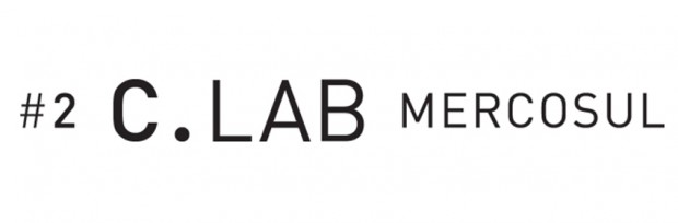 C.LAB Mercosul - Blau Projects