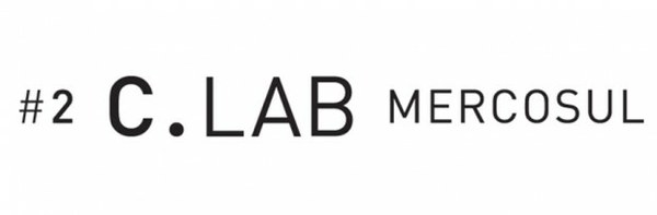 C.LAB Mercosul - Blau Projects