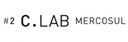 C.LAB Mercosul - Blau Projects