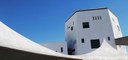 Call for participation: Biennial of the Frontiers