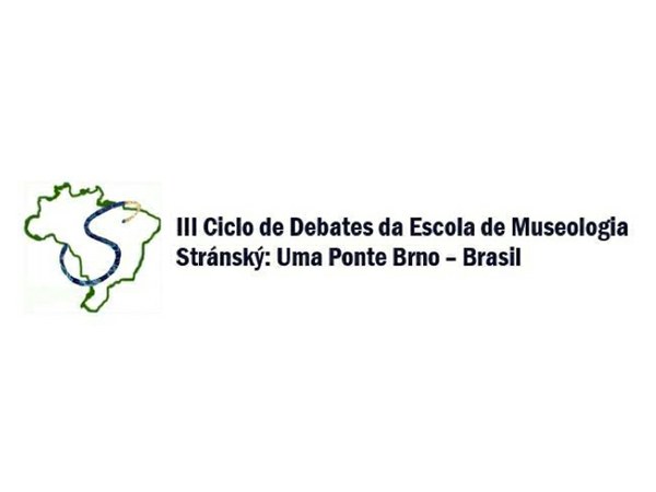Chamada para textos e comunicações para o III Ciclo de Debates Internacional Stránský: uma ponte Brno-Brazil