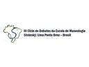 Chamada para textos e comunicações para o III Ciclo de Debates Internacional Stránský: uma ponte Brno-Brazil