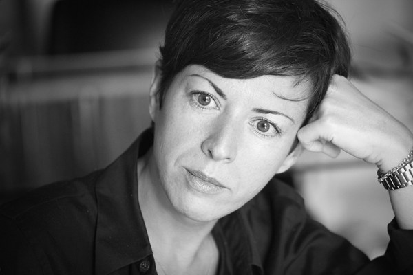 Chus Martínez, Thomas Boutoux and Beatrix Ruf new Curatorial Programme tutors