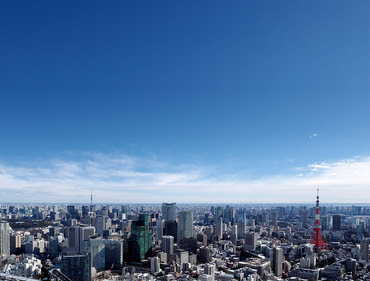 CIMAM 2015 Travel Grant Program