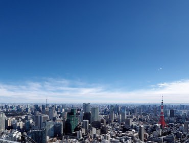 CIMAM 2015 Travel Grant Program