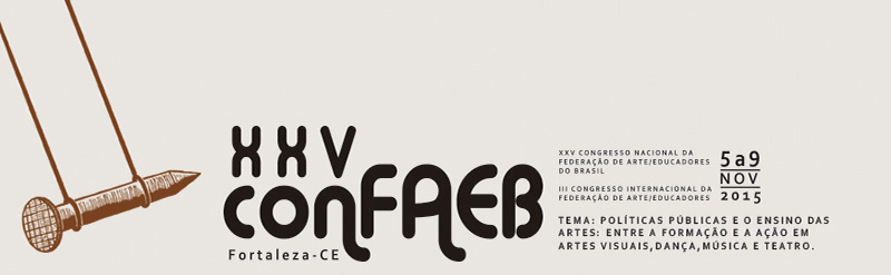 CONFAEB 2015