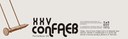 CONFAEB 2015