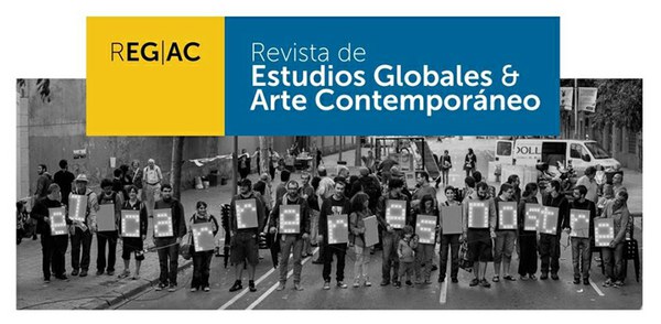 CONVOCATORIA ABIERTA REVISTA CIENTÍFICA REG/AC