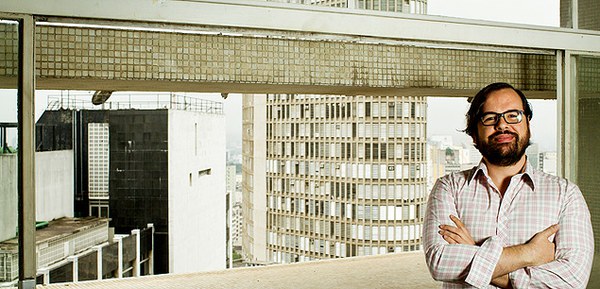 Diretor do Museu da Cidade se demite e ataca 'provincianismo' da prefeitura