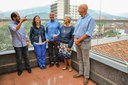 Encuentro Internacional de Medellín (MDE)