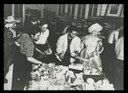 Hamburger Bahnhof – Museum für Gegenwart – Berlin