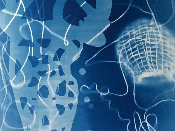 The Laboratory Concept, Probebühne 7 and "Historical Collections and Contemporary Art" symposium