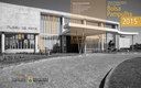 Inscrições Abertas - Edital Bolsa Pampulha