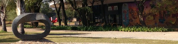  Lançamento publicações Transmuseu online