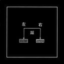 Liu Ding and Carol Yinghua Lu, “Crimes without a Scene: Qian Weikang and the New Measurement Group”