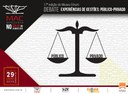 MAC de Niterói debate Experiências de Gestões: público-privado