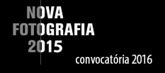 MIS-SP abre inscrições para projeto Nova Fotografia
