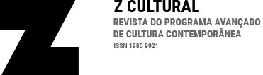Nova Revista Z Cultural