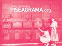 Novo site da PISEAGRAMA no ar!