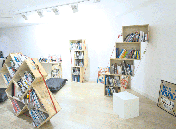 Out now: OnCurating issue 26 & Open Curating Studio: Gasthaus zum Bären / Museum Bärengasse