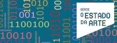 Palestra: Teixeira Coelho - Culturas digitais e política cultural
