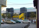 Participating artists announced for 8th Göteborg International Biennial for Contemporary Art 