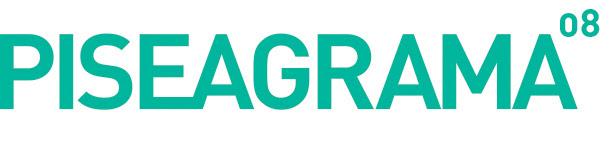 Piseagrama: novo número no ar!