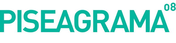 Piseagrama: novo número no ar!