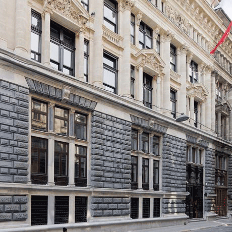 Plan your visit for the 14th Istanbul Biennial