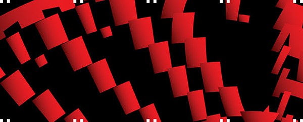 Questioning Aesthetics Symposium: When is Art Political?