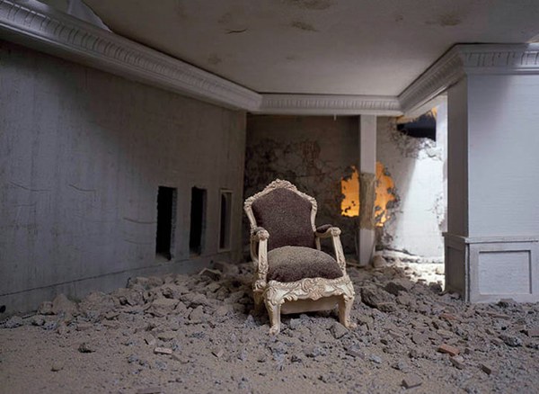 School of the Art Institute of Chicago: spring 2015 Visiting Artists Program (VAP)
