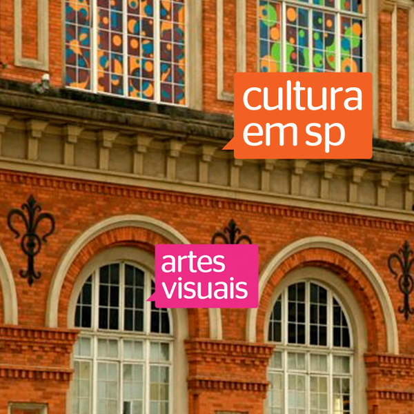 Seminário "Públicos e Museus"