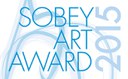 Shortlist announced for the 2015 Sobey Art Award