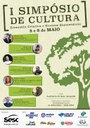 Simpósio de Cultura acontece durante Semana de Meio Ambiente 