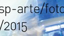 SP-Arte/Foto anuncia as galerias participantes de sua 9ª edição