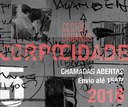 CORPOCIDADE 5 - Chamadas abertas até 15/07