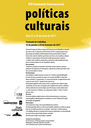 VIII SEMINÁRIO INTERNACIONAL DE POLÍTICAS CULTURAIS - CHAMADA DE TRABALHO / CASA RUI BARBOSA