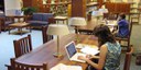 2016–17 Postdoctoral Fellowships at The University of Maryland Center for Art and Knowledge at The Phillips Collection