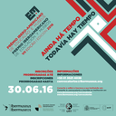 7º Prêmio Ibero-Americano de Educação e Museus: inscrições prorrogadas