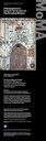 A Symposium on Joaquín Torres-García: The Arcadian Modern